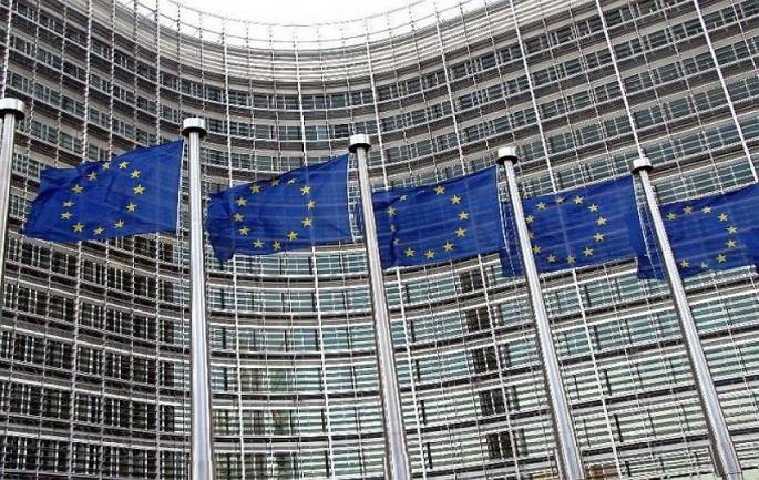 KE shperblen Shqiperine me 13 milion euro per reformen e punesimit dhe administrates publike